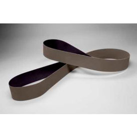 3M™ Trizact™ Cloth Belt 237AA 3