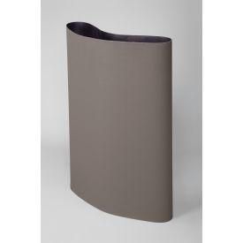 3M™ Trizact™ Cloth Belt 237AA 36