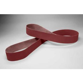 3M™ Cloth Belt 341D 4