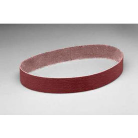 3M™ Cloth Belt 341D 2