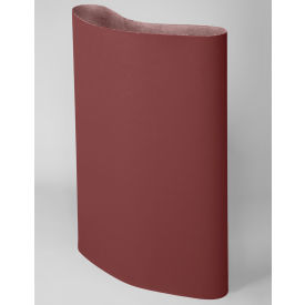 3M™ Cloth Belt 341D 37