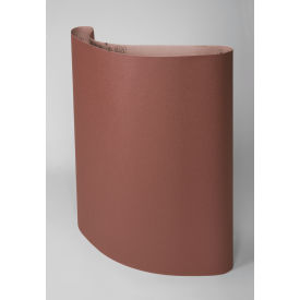 3M™ Cloth Belt 361F 36