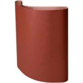 3M™ Cloth Belt 361F 52