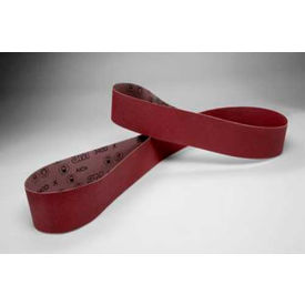 3M™ Cloth Belt 340D 6