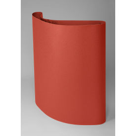 3M™ Paper Belt 364UZ 37