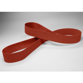 3M™ Cloth Belt 370DZ 4