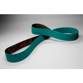 3M™ Cloth Belt 577F 3
