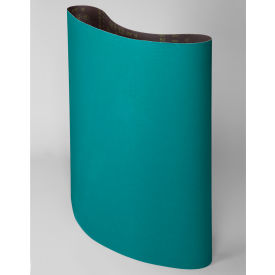 3M™ Cloth Belt 577F 37