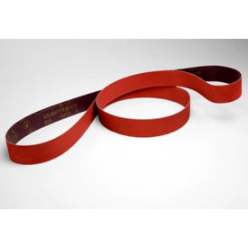 3M™ Cubitron™ ll Belt 947A 1/2