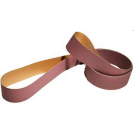 3M™ Cloth Belt 211K 2
