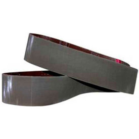 3M™ Trizact™ Cloth Belt 253FA 6