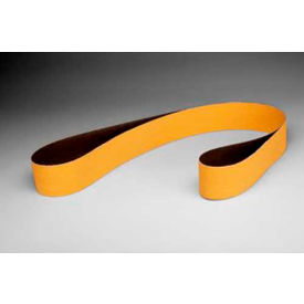 3M™ 60600136794 Cloth Belt 967F 2