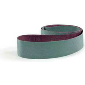 3M™ Trizact™ Cloth Belt 407EA 2