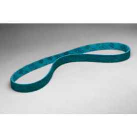 3M™ Scotch-Brite™ Surface Conditioning Belt 4