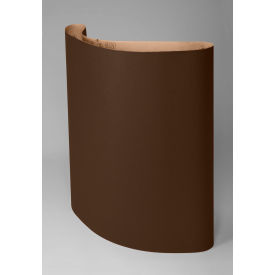 3M™ Scotch-Brite™ Surface Conditioning Low Stretch Belt 52