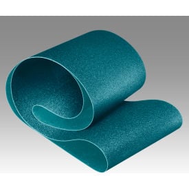 3M™ Scotch-Brite™ Surface Conditioning Film Backed Belt 19