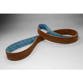 3M™ Scotch-Brite™ SE Surface Conditioning Low Stretch Belt 6