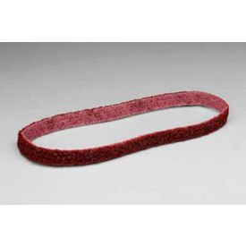 3M™ Scotch-Brite™ Surface Conditioning Belt 1/2