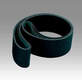 3M™ Scotch-Brite™ Surface Conditioning Low Stretch Belt 3