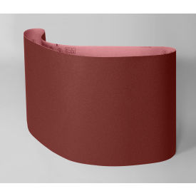 3M™ Scotch-Brite™ Surface Conditioning Low Stretch Belt 19