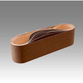 3M™ Scotch-Brite™ SE Surface Conditioning Low Stretch Belt 2-1/2