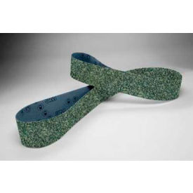 3M™ Scotch-Brite™ Surface Conditioning Low Stretch Belt 4