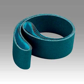 3M™ Scotch-Brite™ Surface Conditioning Low Stretch Belt 3