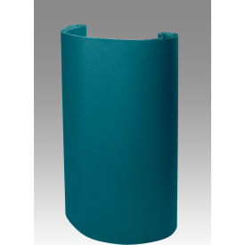 3M™ Scotch-Brite™ Surface Conditioning Film Backed Belt 36