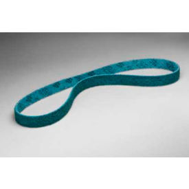 3M™ Scotch-Brite™ Surface Conditioning Low Stretch Belt 3