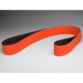 3M™ Cloth Belt 777F 2