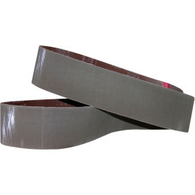 3M™ Trizact™ Cloth Belt 253FA 25