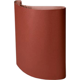 3M™ Cloth Belt 361F 43