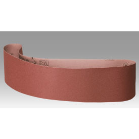 3M™ Cloth Belt 361F 9