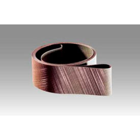 3M™ Trizact™ Cloth Belt 307EA 1/2
