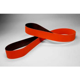 3M™ Cloth Belt 707E 3