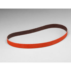 3M™ Cloth Belt 947D 3/4