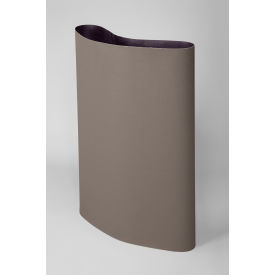 3M™ Trizact™ Cloth Belt 237AA 25