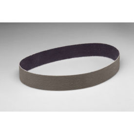 3M™ Trizact™ Cloth Belt 237AA 1