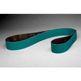 3M™ Cloth Belt 577F 2