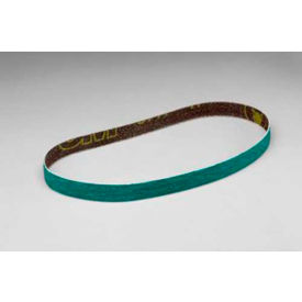 3M™ Cloth Belt 577F 1