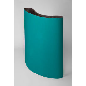 3M™ Cloth Belt 577F 25