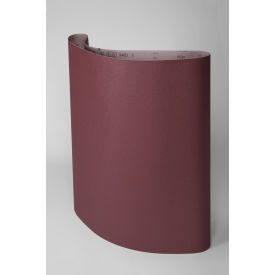 3M™ Cloth Belt 340D 37