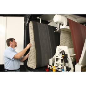 3M™ Paper Belt 466UZ 52