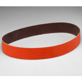 3M™ Cloth Belt 777F 1