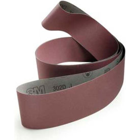 3M™ Cloth Belt 302D 2