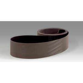 3M™ Trizact™ Cloth Belt 237AA 5