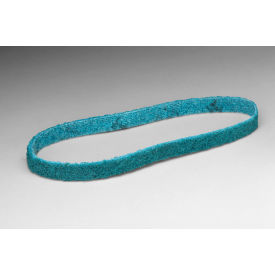 3M™ Scotch-Brite™ Surface Conditioning Low Stretch Belt 1/2