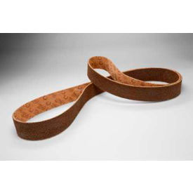 3M™ Scotch-Brite™ Surface Conditioning Belt 3