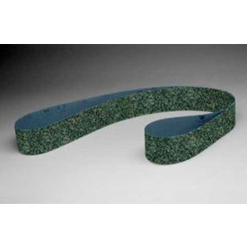 3M™ Scotch-Brite™ Surface Conditioning Low Stretch Belt 1
