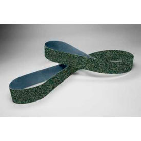 3M™ Scotch-Brite™ Surface Conditioning Low Stretch Belt 3
